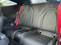 Mercedes-Benz CLE 53 AMG Mercedes-AMG CLE 53 4MATIC-PANO-Burmester- Noir - thumbnail 15