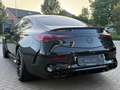 Mercedes-Benz CLE 53 AMG Mercedes-AMG CLE 53 4MATIC-PANO-Burmester- Noir - thumbnail 6
