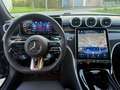 Mercedes-Benz CLE 53 AMG Mercedes-AMG CLE 53 4MATIC-PANO-Burmester- Noir - thumbnail 10