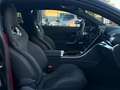 Mercedes-Benz CLE 53 AMG Mercedes-AMG CLE 53 4MATIC-PANO-Burmester- Noir - thumbnail 11