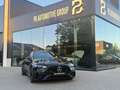 Mercedes-Benz CLE 53 AMG Mercedes-AMG CLE 53 4MATIC-PANO-Burmester- Noir - thumbnail 1