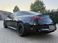 Mercedes-Benz CLE 53 AMG Mercedes-AMG CLE 53 4MATIC-PANO-Burmester- Noir - thumbnail 5