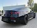 Mercedes-Benz CLE 53 AMG Mercedes-AMG CLE 53 4MATIC-PANO-Burmester- Noir - thumbnail 8