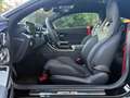 Mercedes-Benz CLE 53 AMG Mercedes-AMG CLE 53 4MATIC-PANO-Burmester- Noir - thumbnail 12