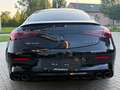 Mercedes-Benz CLE 53 AMG Mercedes-AMG CLE 53 4MATIC-PANO-Burmester- Noir - thumbnail 7