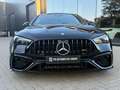 Mercedes-Benz CLE 53 AMG Mercedes-AMG CLE 53 4MATIC-PANO-Burmester- Noir - thumbnail 2