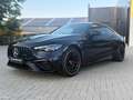 Mercedes-Benz CLE 53 AMG Mercedes-AMG CLE 53 4MATIC-PANO-Burmester- Noir - thumbnail 3