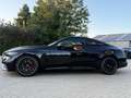 Mercedes-Benz CLE 53 AMG Mercedes-AMG CLE 53 4MATIC-PANO-Burmester- Noir - thumbnail 4