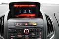 Opel Zafira Tourer 1.4 Blitz 7 persoons uitvoering! Leer | Stoel- en Bruin - thumbnail 19