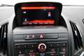 Opel Zafira Tourer 1.4 Blitz 7 persoons uitvoering! Leer | Stoel- en Bruin - thumbnail 20