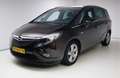 Opel Zafira Tourer 1.4 Blitz 7 persoons uitvoering! Leer | Stoel- en Bruin - thumbnail 21