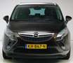 Opel Zafira Tourer 1.4 Blitz 7 persoons uitvoering! Leer | Stoel- en Bruin - thumbnail 23