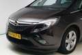 Opel Zafira Tourer 1.4 Blitz 7 persoons uitvoering! Leer | Stoel- en Bruin - thumbnail 22