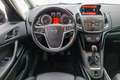 Opel Zafira Tourer 1.4 Blitz 7 persoons uitvoering! Leer | Stoel- en Bruin - thumbnail 4