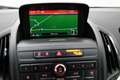 Opel Zafira Tourer 1.4 Blitz 7 persoons uitvoering! Leer | Stoel- en Bruin - thumbnail 18