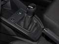 Audi A1 25 TFSI S LINE LED NAVI LM17 VIRTUA Black - thumbnail 9