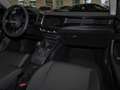 Audi A1 25 TFSI S LINE LED NAVI LM17 VIRTUA Black - thumbnail 5