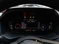 Audi A1 25 TFSI S LINE LED NAVI LM17 VIRTUA Black - thumbnail 6