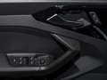 Audi A1 25 TFSI S LINE LED NAVI LM17 VIRTUA Black - thumbnail 10