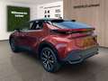 Toyota C-HR 2.0 FWD Teamplayer Kam.+KlimaA+LED+PDC+SHZ Oranje - thumbnail 5