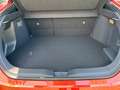 Toyota C-HR 2.0 FWD Teamplayer Kam.+KlimaA+LED+PDC+SHZ Oranje - thumbnail 18