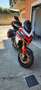 Ducati Multistrada 1200 Pikes Peak Rood - thumbnail 6