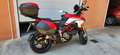 Ducati Multistrada 1200 Pikes Peak Rood - thumbnail 5