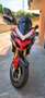 Ducati Multistrada 1200 Pikes Peak Rood - thumbnail 1