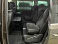 Volkswagen Sharan Highline 7.Sitzer AHK Kamera Kindersitzer Braun - thumbnail 13