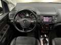 Volkswagen Sharan Highline 7.Sitzer AHK Kamera Kindersitzer Braun - thumbnail 9