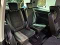 Volkswagen Sharan Highline 7.Sitzer AHK Kamera Kindersitzer Braun - thumbnail 15