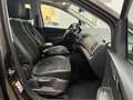 Volkswagen Sharan Highline 7.Sitzer AHK Kamera Kindersitzer Braun - thumbnail 7