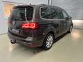 Volkswagen Sharan Highline 7.Sitzer AHK Kamera Kindersitzer Braun - thumbnail 4