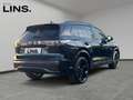 Volkswagen Tiguan R-Line TDI 4MOTION DSG Schwarz - thumbnail 5