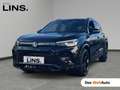 Volkswagen Tiguan R-Line TDI 4MOTION DSG Schwarz - thumbnail 1