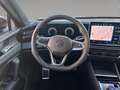 Volkswagen Tiguan R-Line TDI 4MOTION DSG Schwarz - thumbnail 12