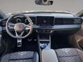 Volkswagen Tiguan R-Line TDI 4MOTION DSG Schwarz - thumbnail 10