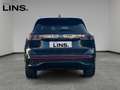 Volkswagen Tiguan R-Line TDI 4MOTION DSG Schwarz - thumbnail 4