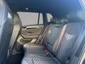 Volkswagen Tiguan R-Line TDI 4MOTION DSG Schwarz - thumbnail 13