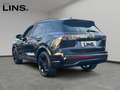 Volkswagen Tiguan R-Line TDI 4MOTION DSG Schwarz - thumbnail 3
