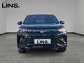 Volkswagen Tiguan R-Line TDI 4MOTION DSG Schwarz - thumbnail 8