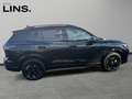 Volkswagen Tiguan R-Line TDI 4MOTION DSG Schwarz - thumbnail 6