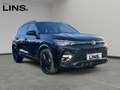 Volkswagen Tiguan R-Line TDI 4MOTION DSG Schwarz - thumbnail 7