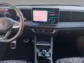 Volkswagen Tiguan R-Line TDI 4MOTION DSG Schwarz - thumbnail 11