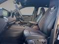 Volkswagen Tiguan R-Line TDI 4MOTION DSG Schwarz - thumbnail 9