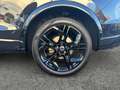 Volkswagen Tiguan R-Line TDI 4MOTION DSG Schwarz - thumbnail 14