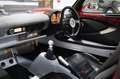 Lotus Elise Elise 1.8i 16V Sport Racer Rojo - thumbnail 10