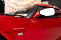 Lotus Elise Elise 1.8i 16V Sport Racer Rojo - thumbnail 3
