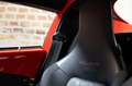 Lotus Elise Elise 1.8i 16V Sport Racer Rojo - thumbnail 9