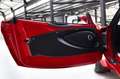Lotus Elise Elise 1.8i 16V Sport Racer Rojo - thumbnail 5